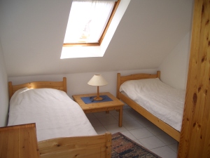 Kinderzimmer